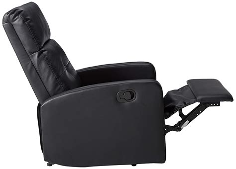 Therapeutic Recliner For Sleeping